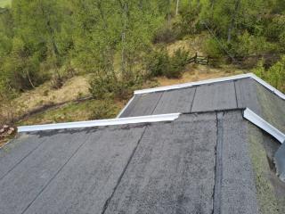 Image from job nr 4
