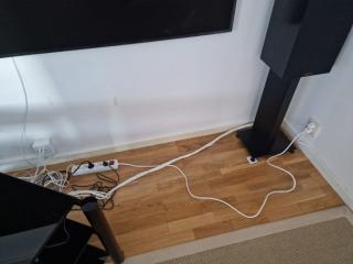 Image from job nr 1