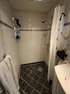 Image from job nr 1