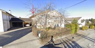Image from job nr 2
