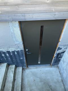 Image from job nr 3