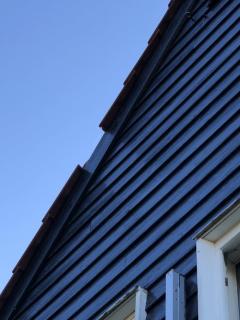 Image from job nr 2