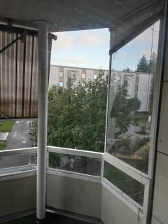 Image from job nr 1