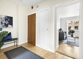 Image from job nr 1