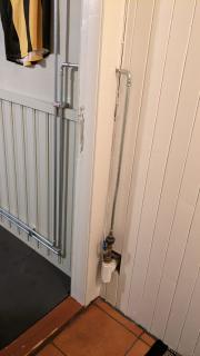 Image from job nr 2