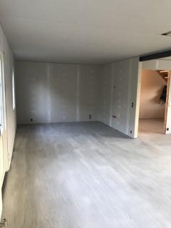 Image from job nr 3