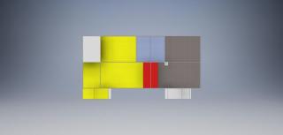 Image from job nr 3