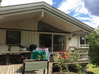 Image from job nr 2