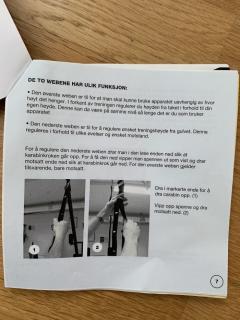 Image from job nr 1