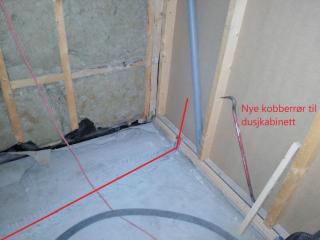 Image from job nr 1