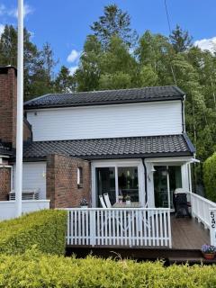Image from job nr 3
