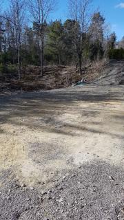 Image from job nr 3