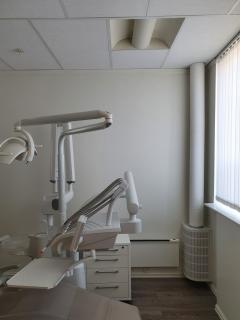 Image from job nr 3