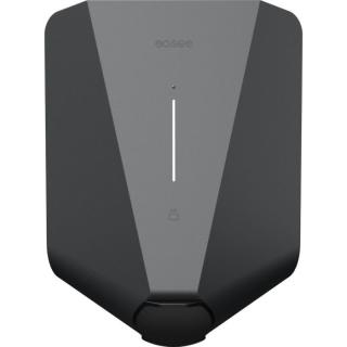 Image from job nr 2