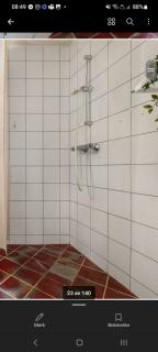 Image from job nr 5