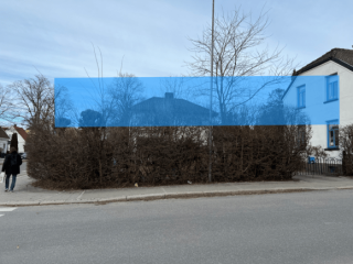 Image from job nr 1