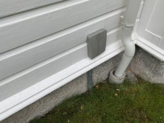 Image from job nr 5