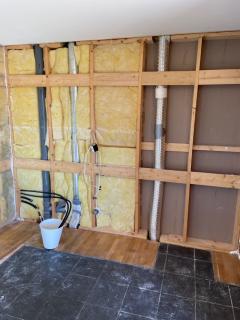 Image from job nr 2