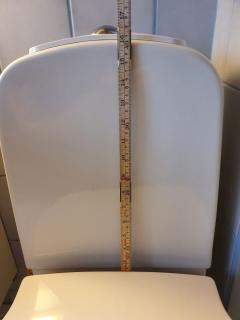 Image from job nr 1