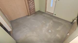 Image from job nr 1