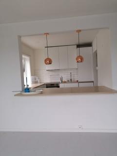 Image from job nr 1