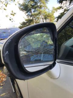Image from job nr 1