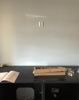Image from job nr 2