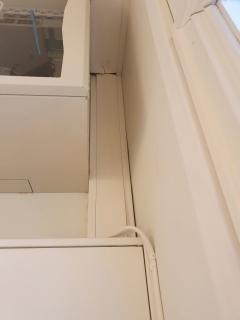 Image from job nr 2