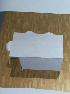 Image from job nr 1