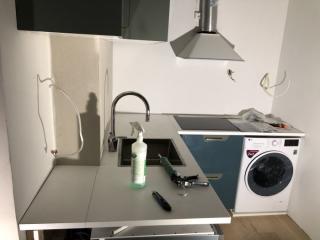 Image from job nr 2