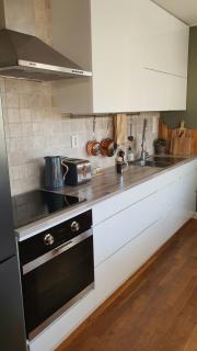 Image from job nr 1