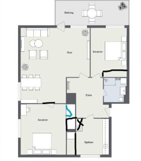 Image from job nr 1