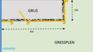 Image from job nr 4
