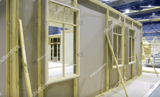 Image from job nr 1