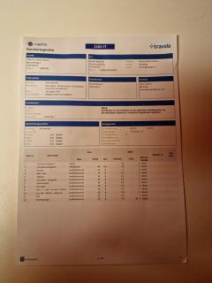 Image from job nr 1