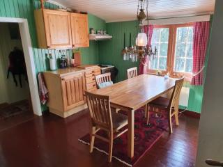 Image from job nr 2