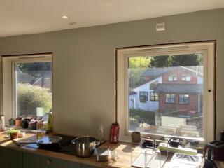 Image from job nr 4