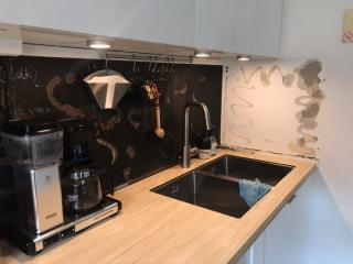 Image from job nr 1