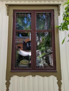 Image from job nr 3