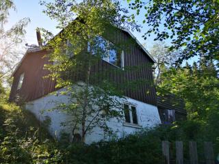 Image from job nr 2