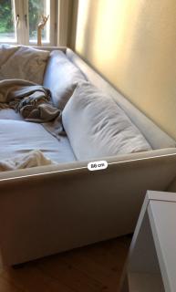Image from job nr 1