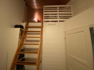 Image from job nr 1