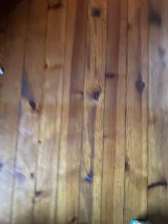 Image from job nr 1