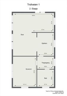 Image from job nr 5