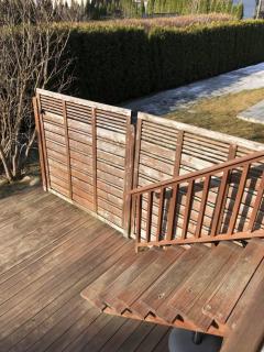 Image from job nr 1