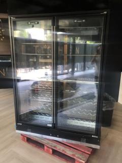 Image from job nr 1