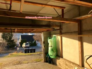 Image from job nr 1