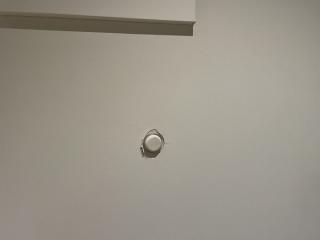 Image from job nr 6