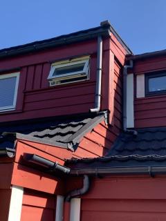 Image from job nr 1