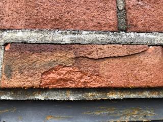 Image from job nr 3